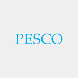 PESCO Energy Field Services & Contracti